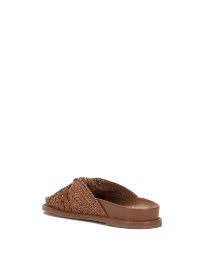 Vince Camuto Gryfynn Slide
