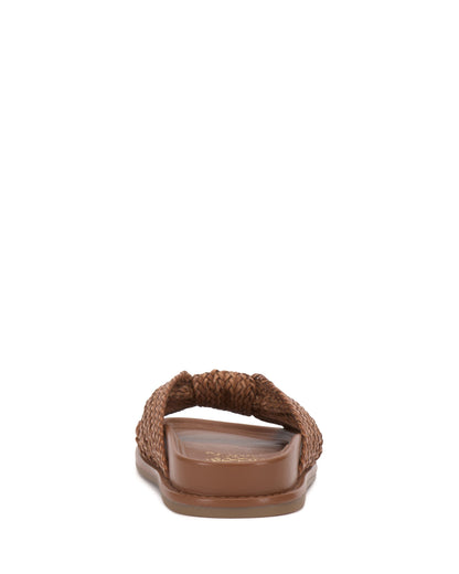 Vince Camuto Gryfynn Slide