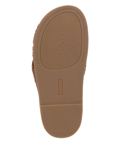 Vince Camuto Gryfynn Slide