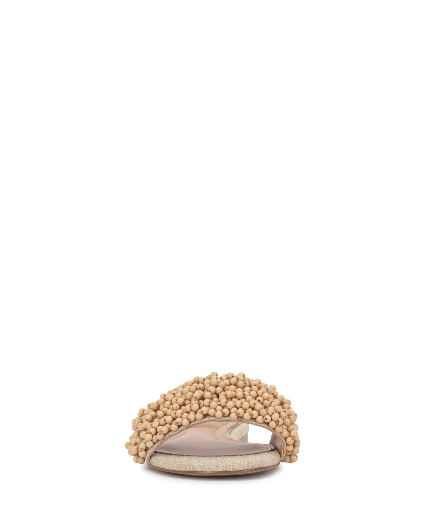 Vince Camuto Balea Beaded Sandal
