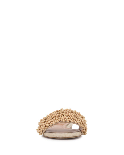 Vince Camuto Balea Beaded Sandal