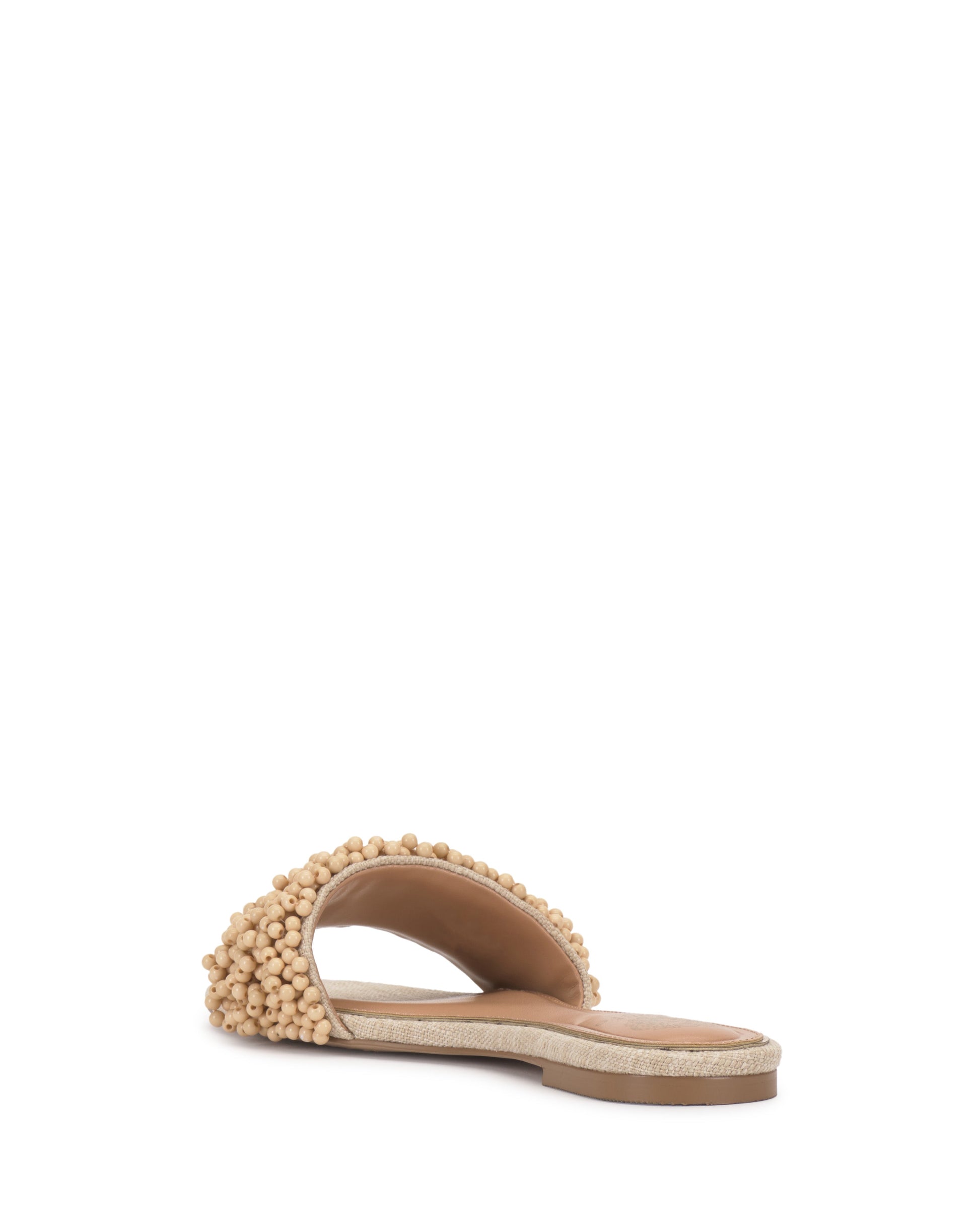 Vince Camuto Balea Beaded Sandal