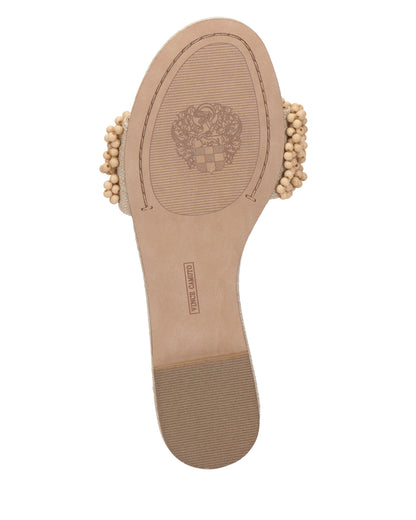 Vince Camuto Balea Beaded Sandal