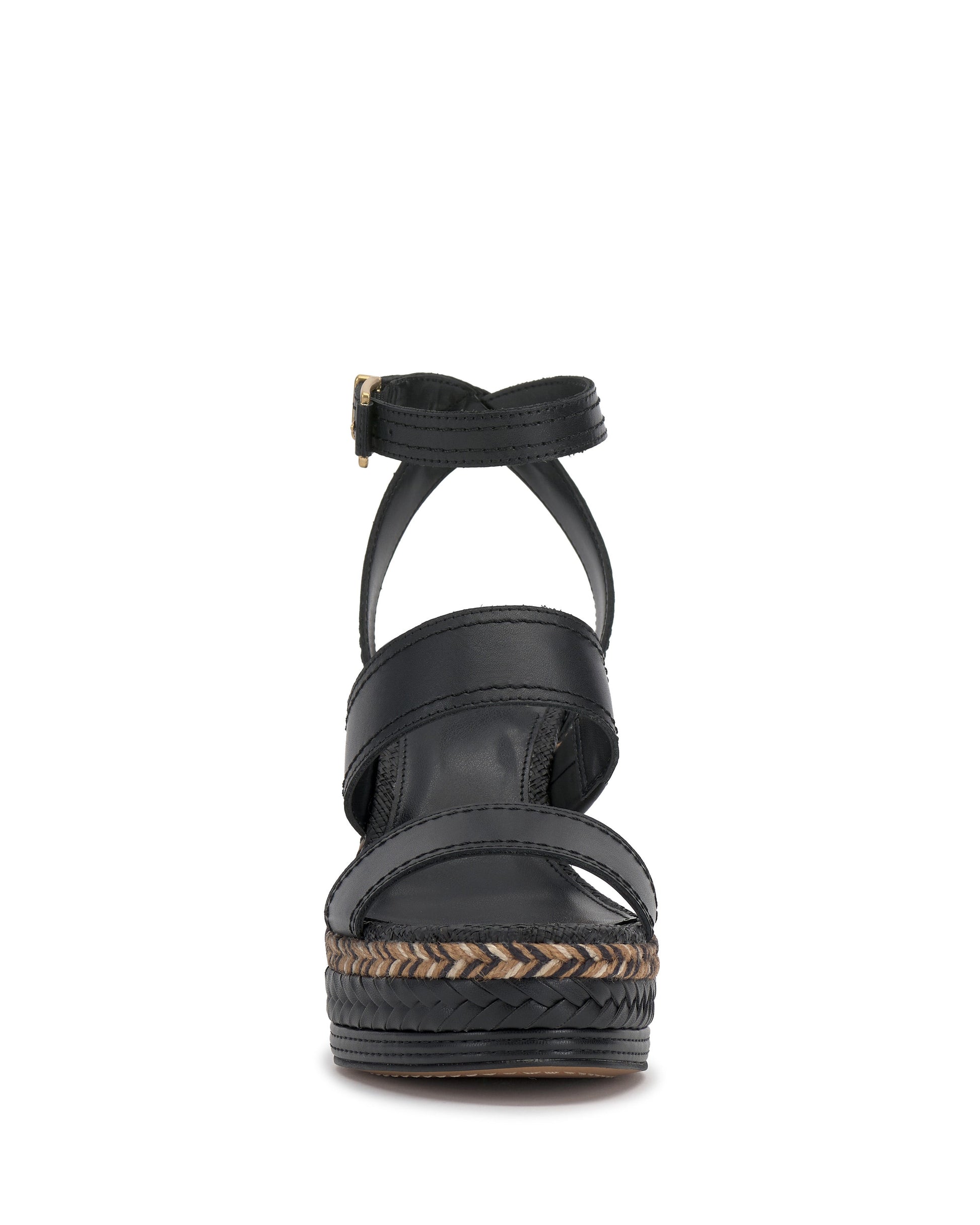 Vince Camuto Esmia Espadrille Wedge Sandal