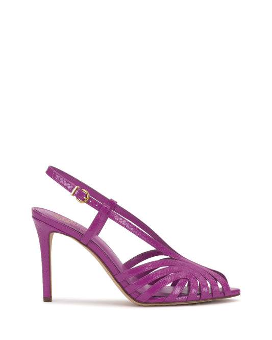 Vince Camuto Hannie Slingback Sandal