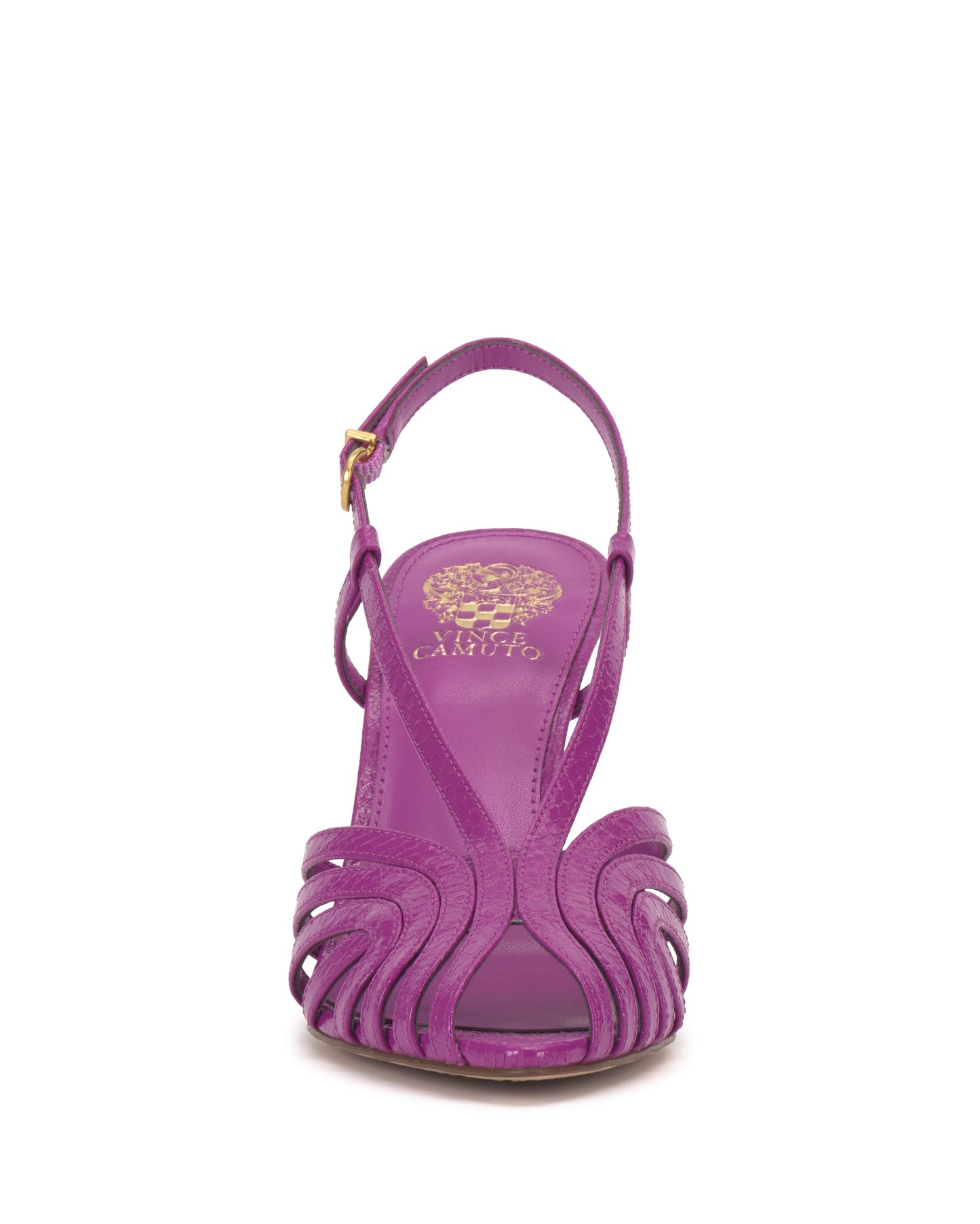 Vince Camuto Hannie Slingback Sandal