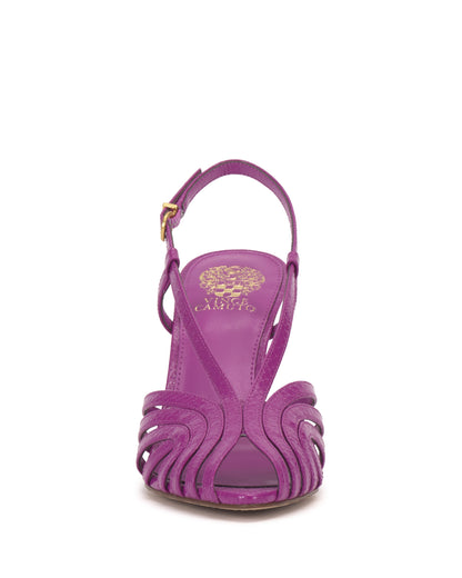 Vince Camuto Hannie Slingback Sandal