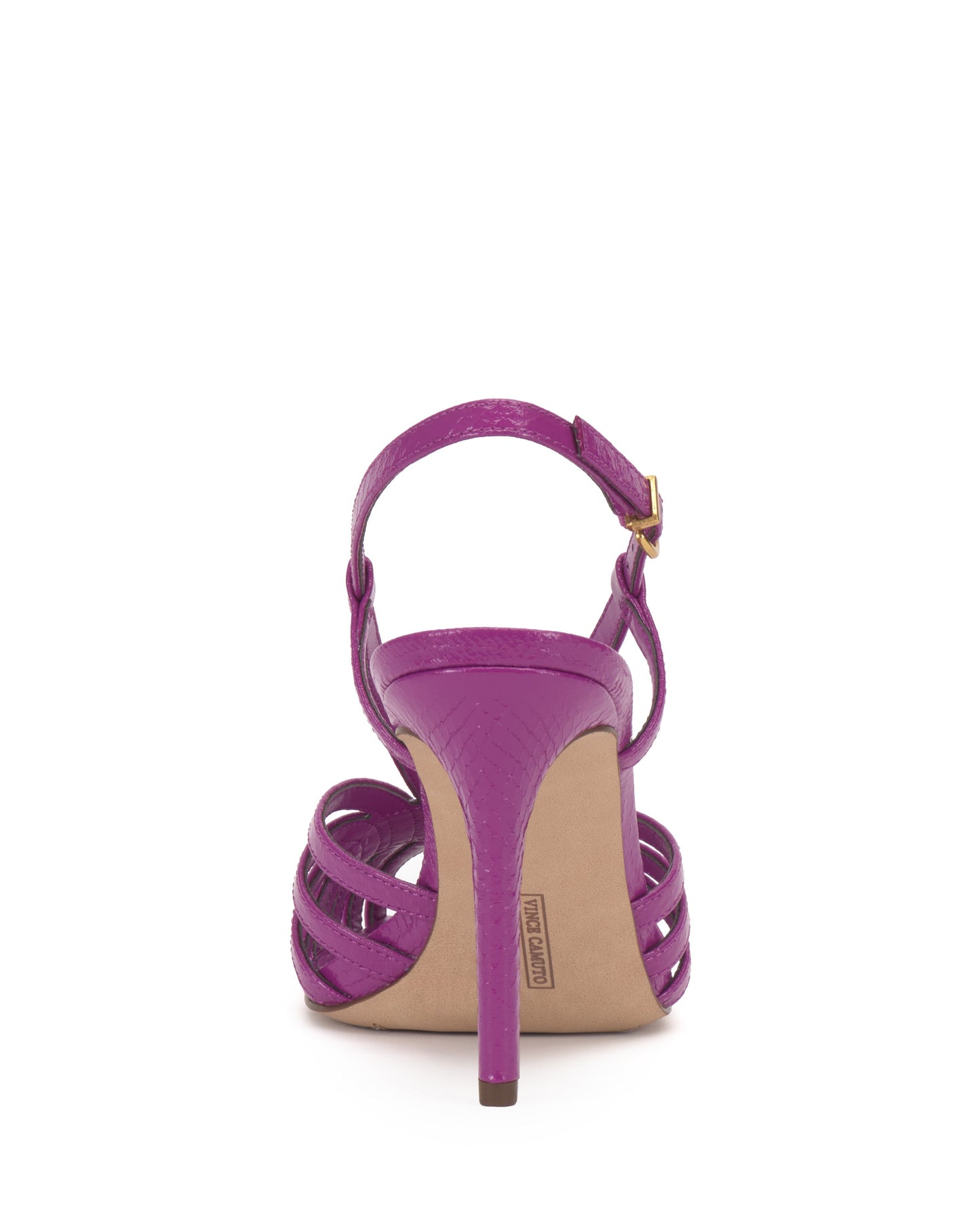 Vince Camuto Hannie Slingback Sandal