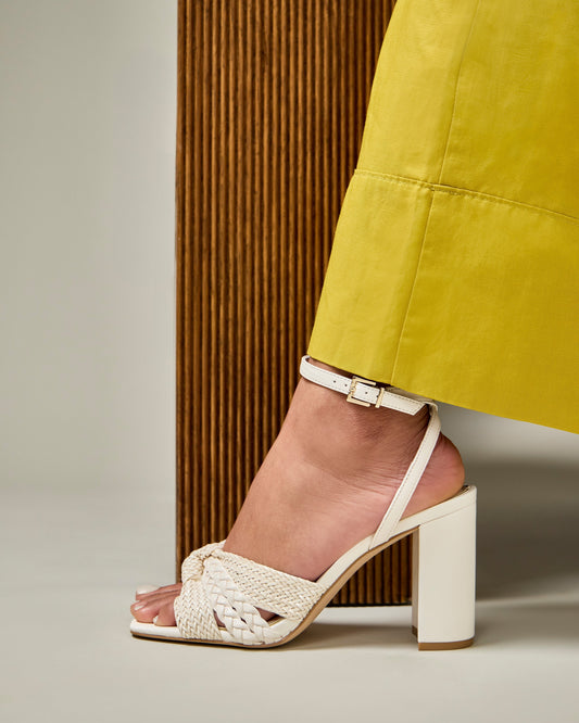Vince Camuto Hanlea Sandal