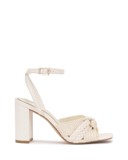 Vince Camuto Hanlea Sandal