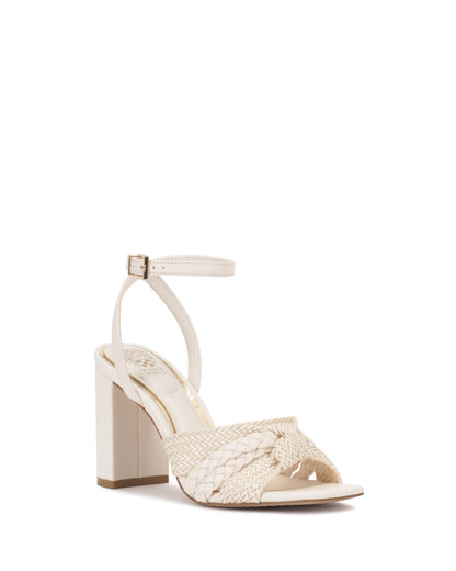Vince Camuto Hanlea Sandal