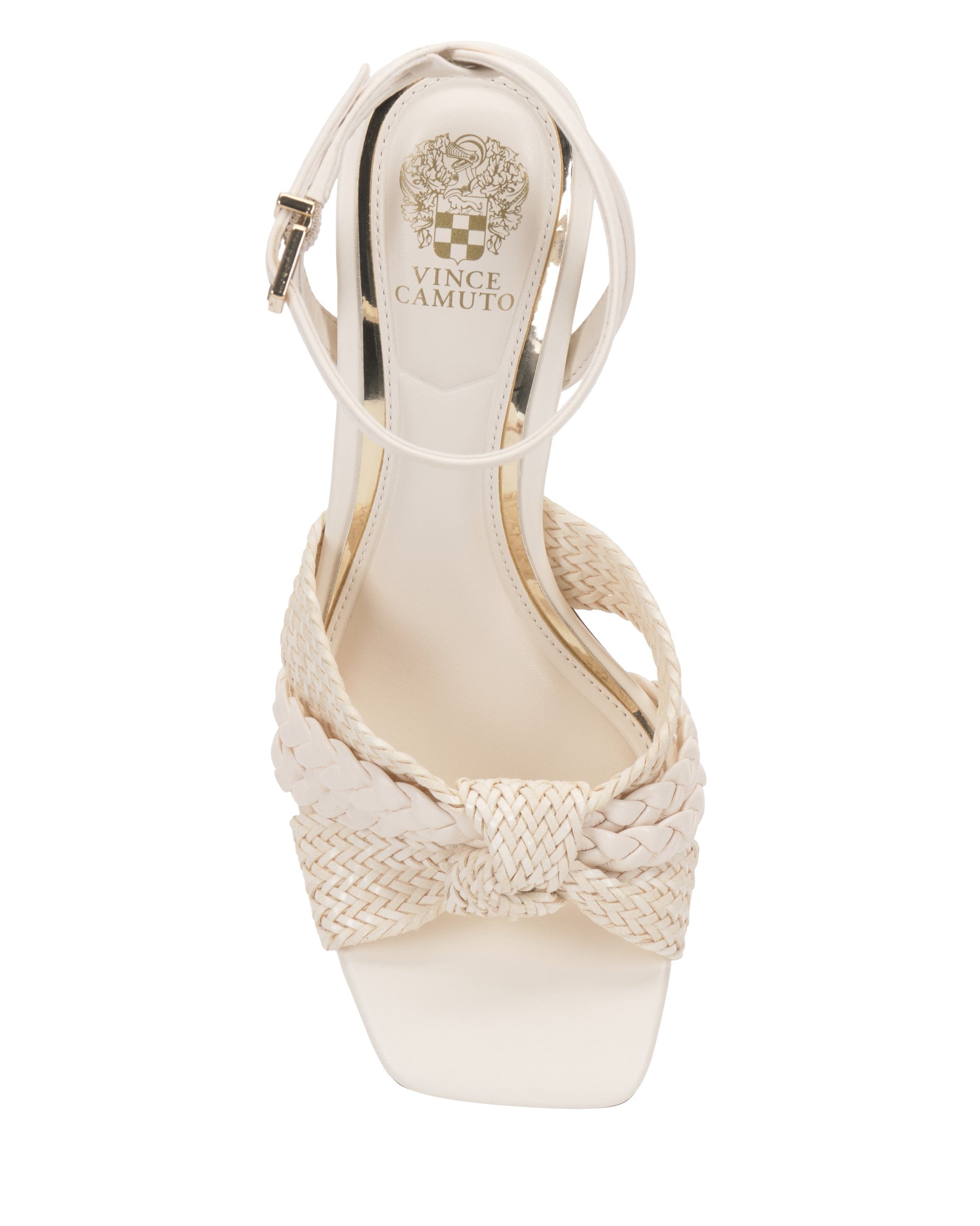Vince Camuto Hanlea Sandal