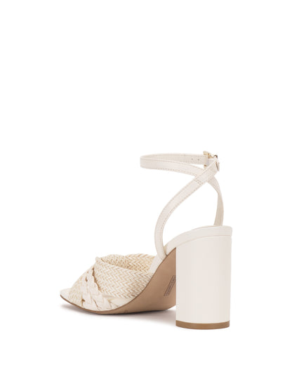 Vince Camuto Hanlea Sandal