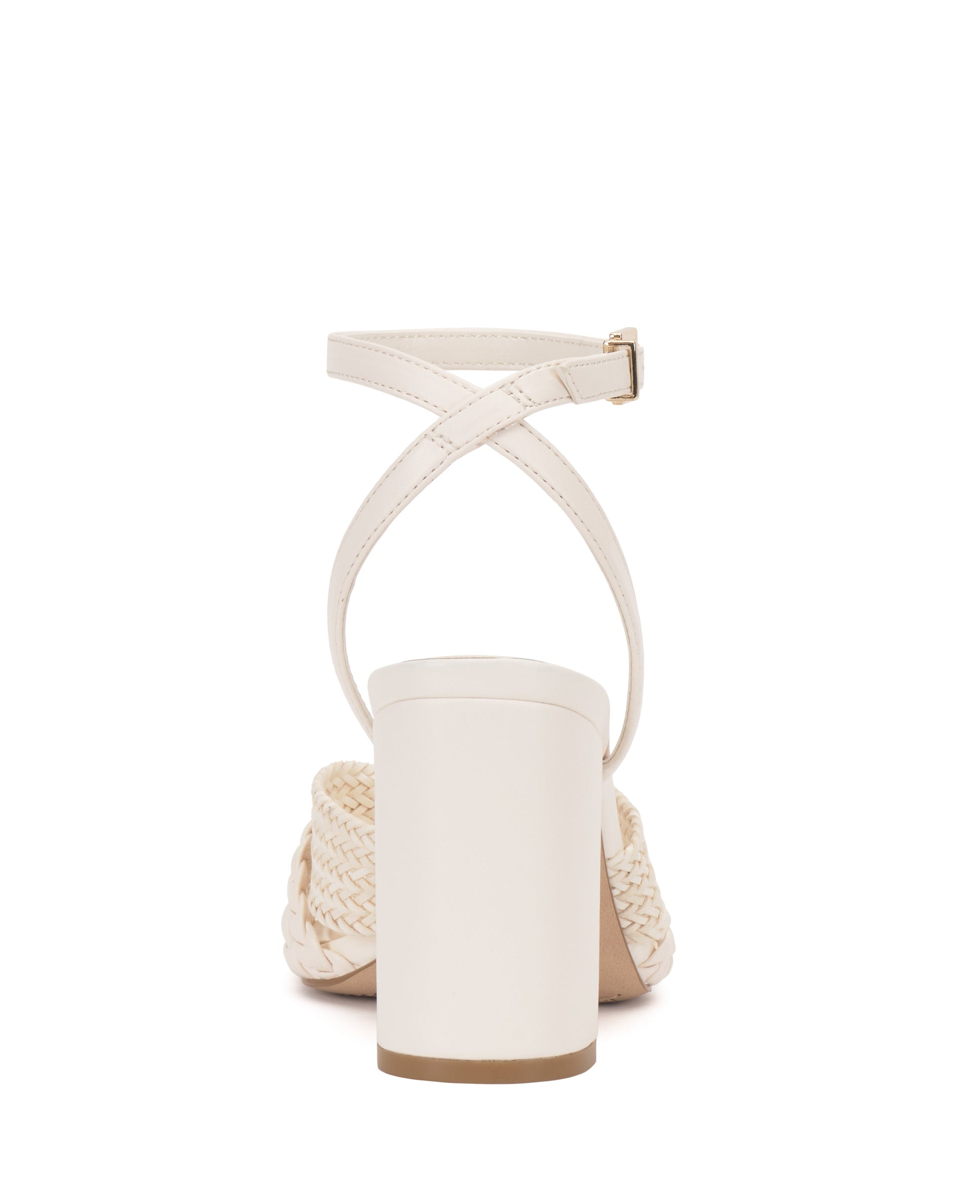 Vince Camuto Hanlea Sandal