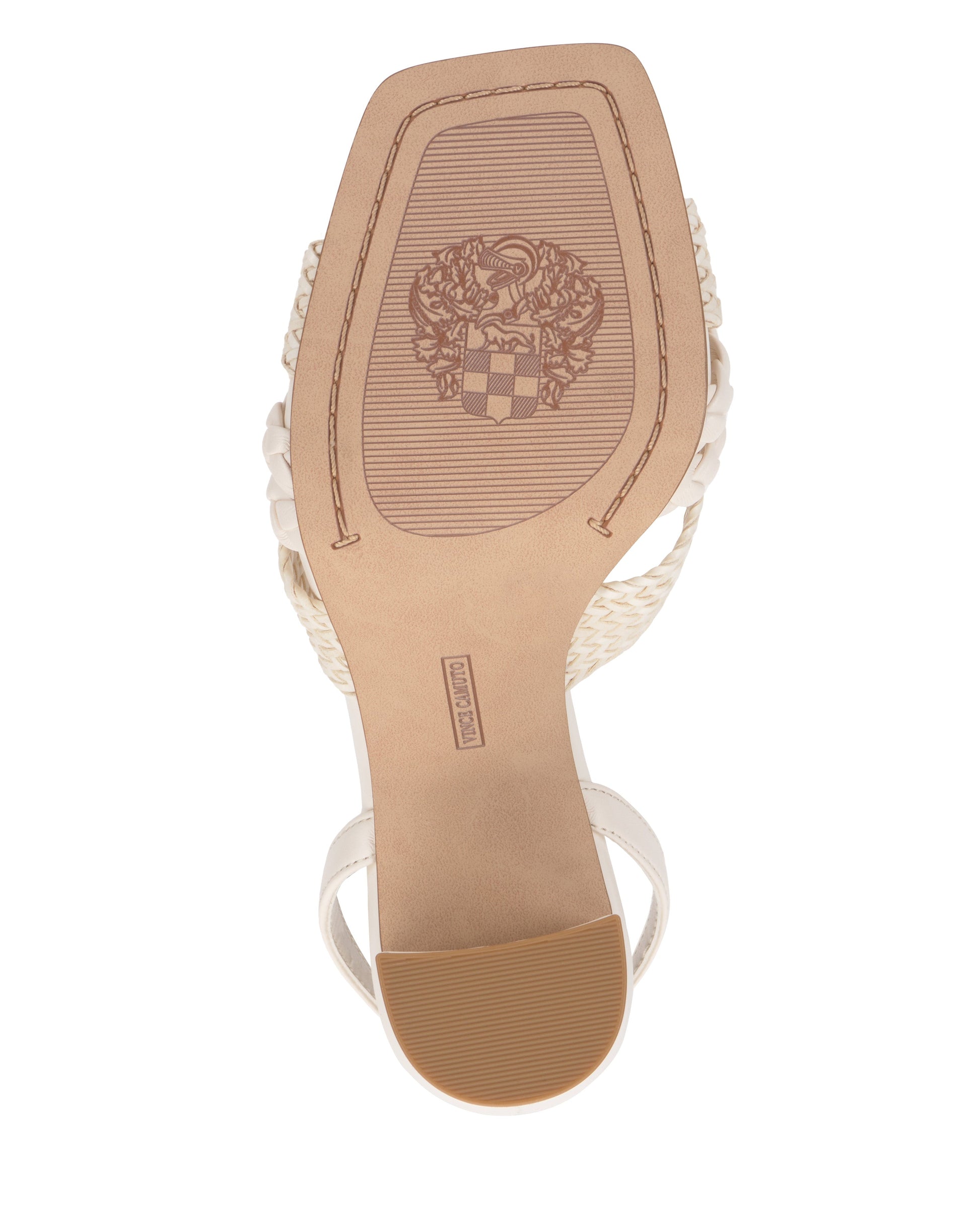 Vince Camuto Hanlea Sandal