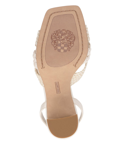 Vince Camuto Hanlea Sandal