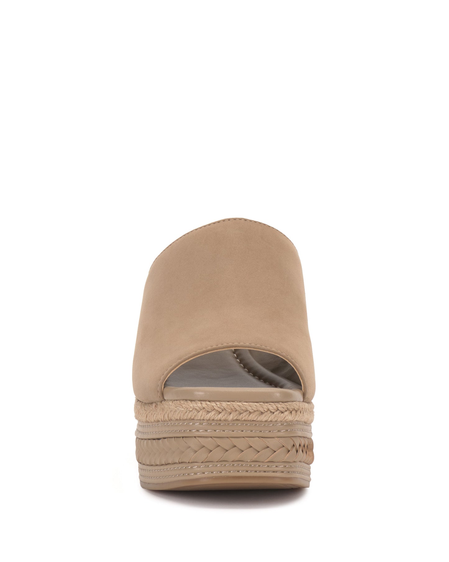 Vince Camuto Lierna Espadrille Wedge Sandal