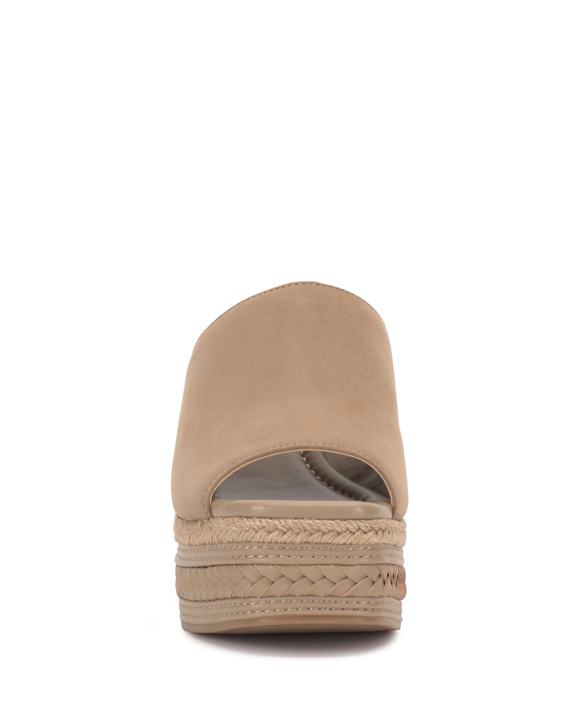 Vince Camuto Lierna Espadrille Wedge Sandal