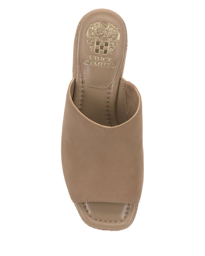 Vince Camuto Lierna Espadrille Wedge Sandal