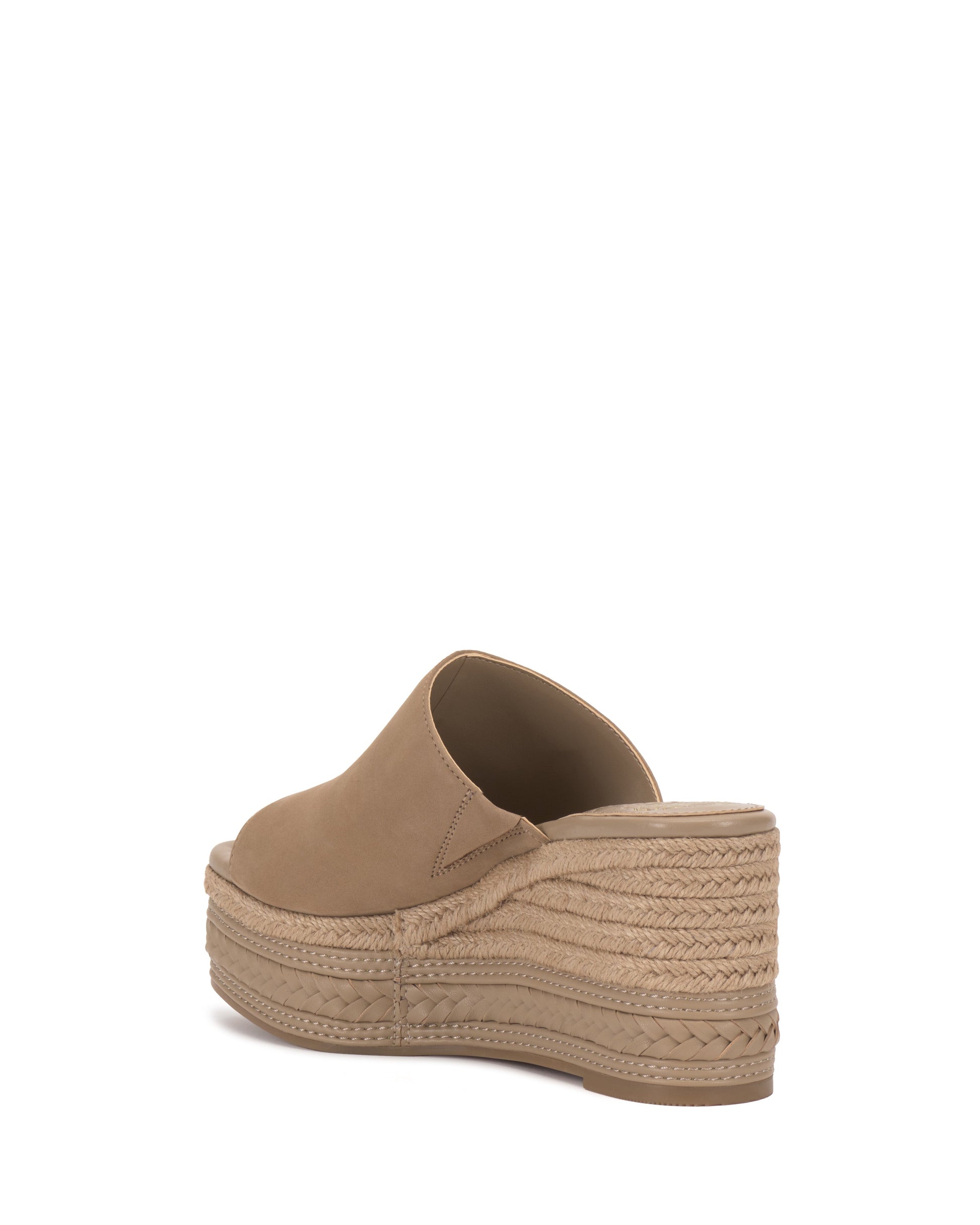 Vince Camuto Lierna Espadrille Wedge Sandal