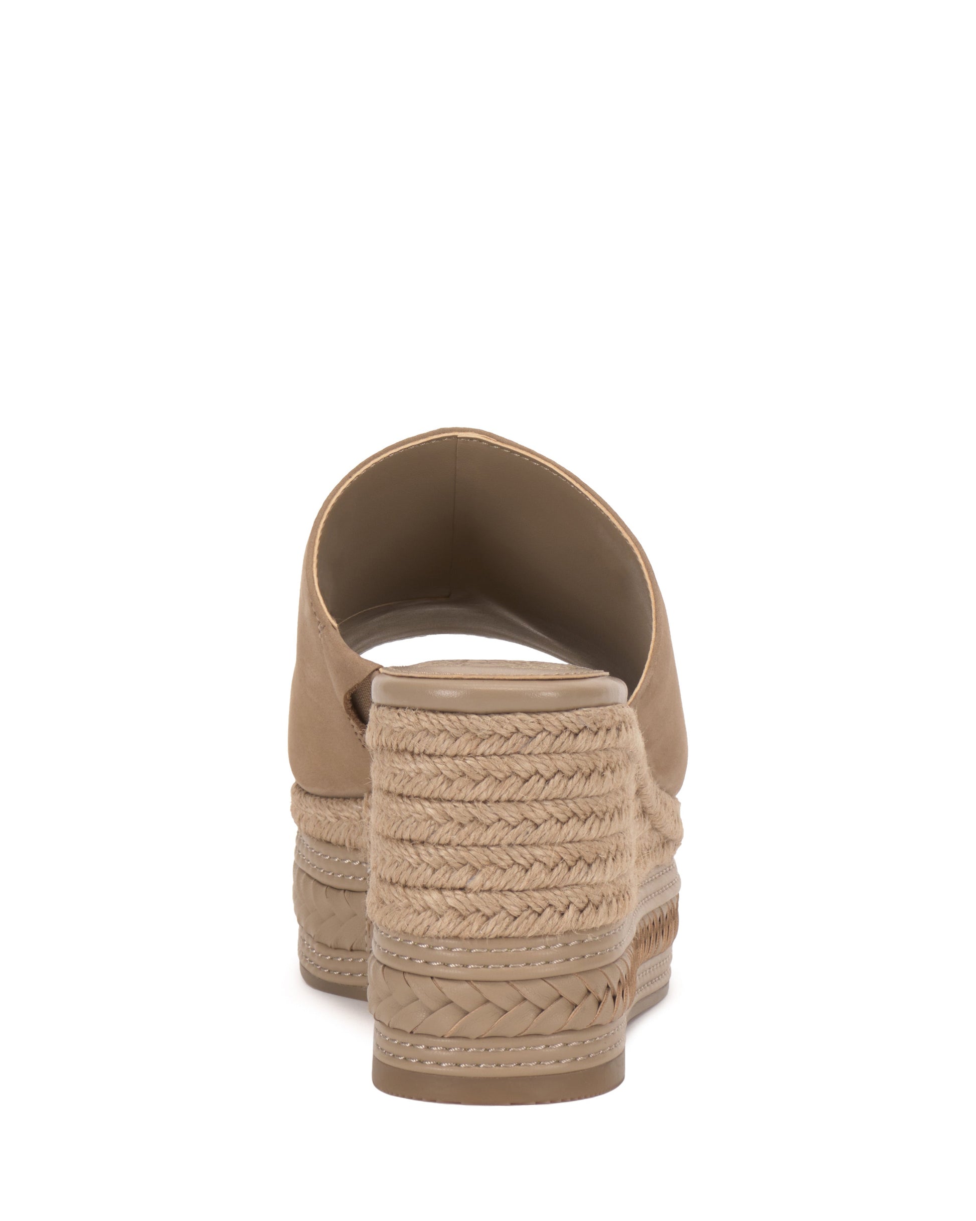 Vince Camuto Lierna Espadrille Wedge Sandal