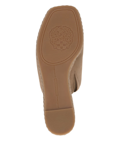 Vince Camuto Lierna Espadrille Wedge Sandal