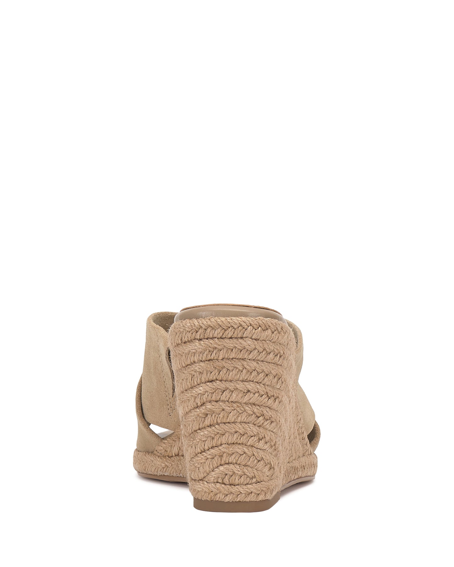 Vince Camuto Fisella Espadrille Wedge Sandal