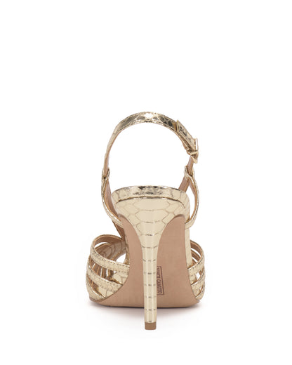 Vince Camuto Hannie Slingback Sandal