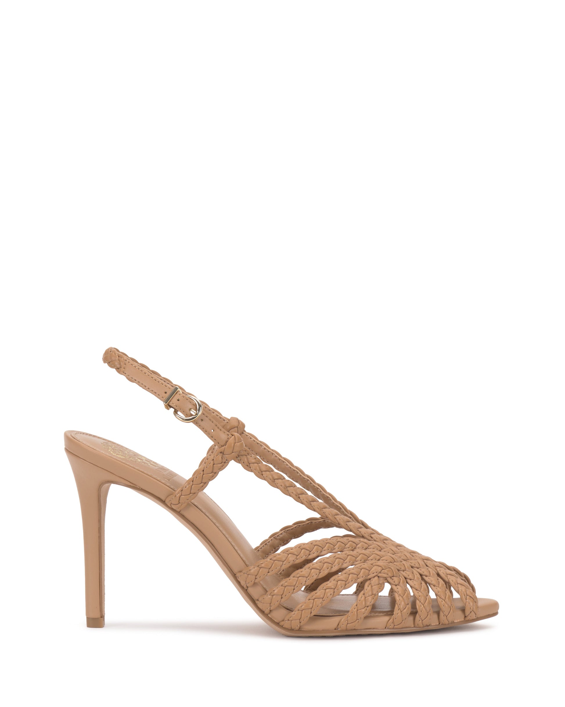 Vince Camuto Hannie Slingback Sandal