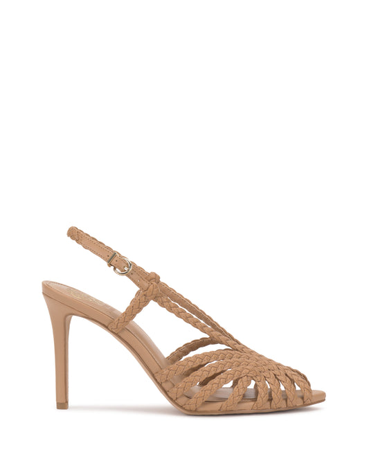 Vince Camuto Hannie Slingback Sandal
