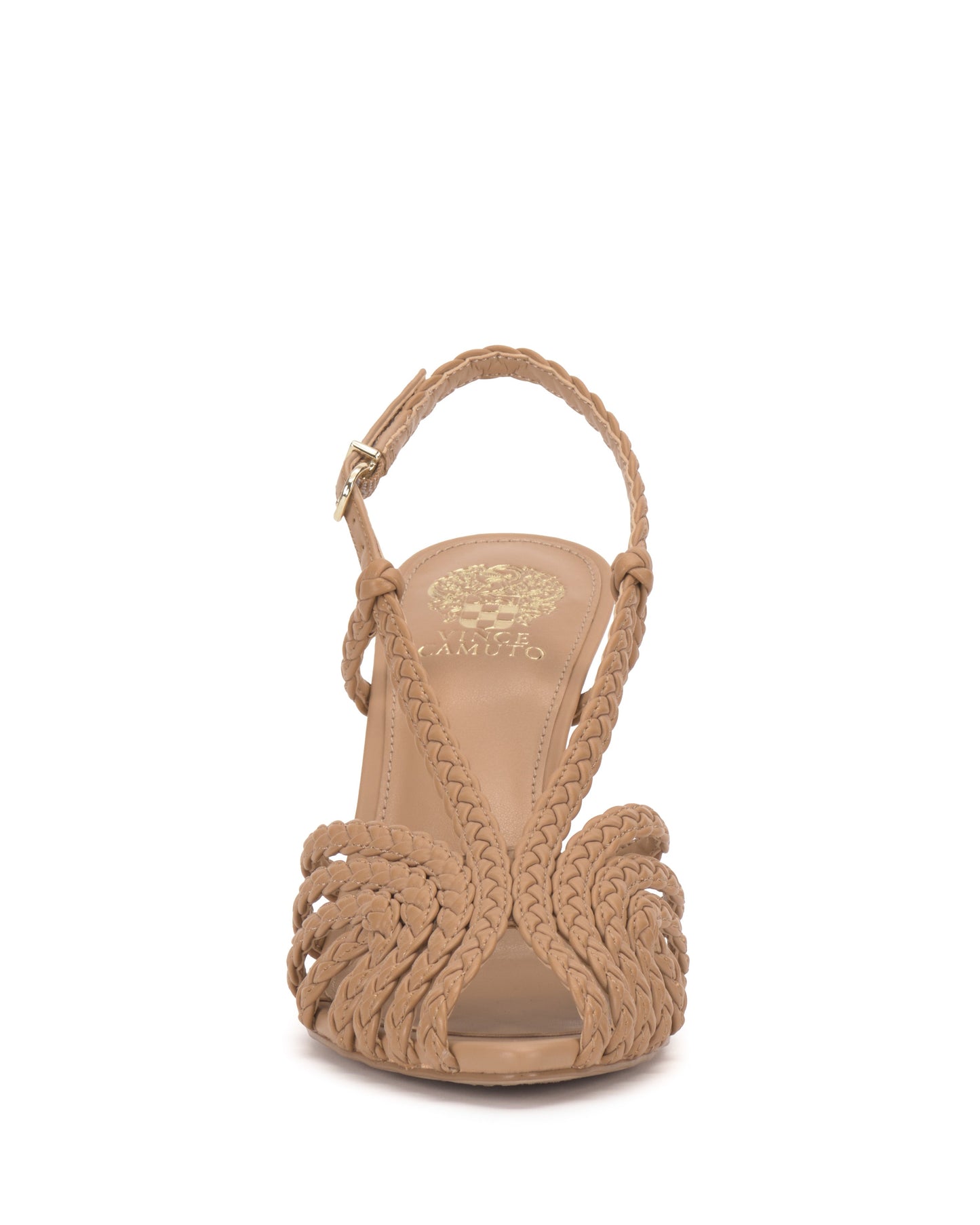 Vince Camuto Hannie Slingback Sandal