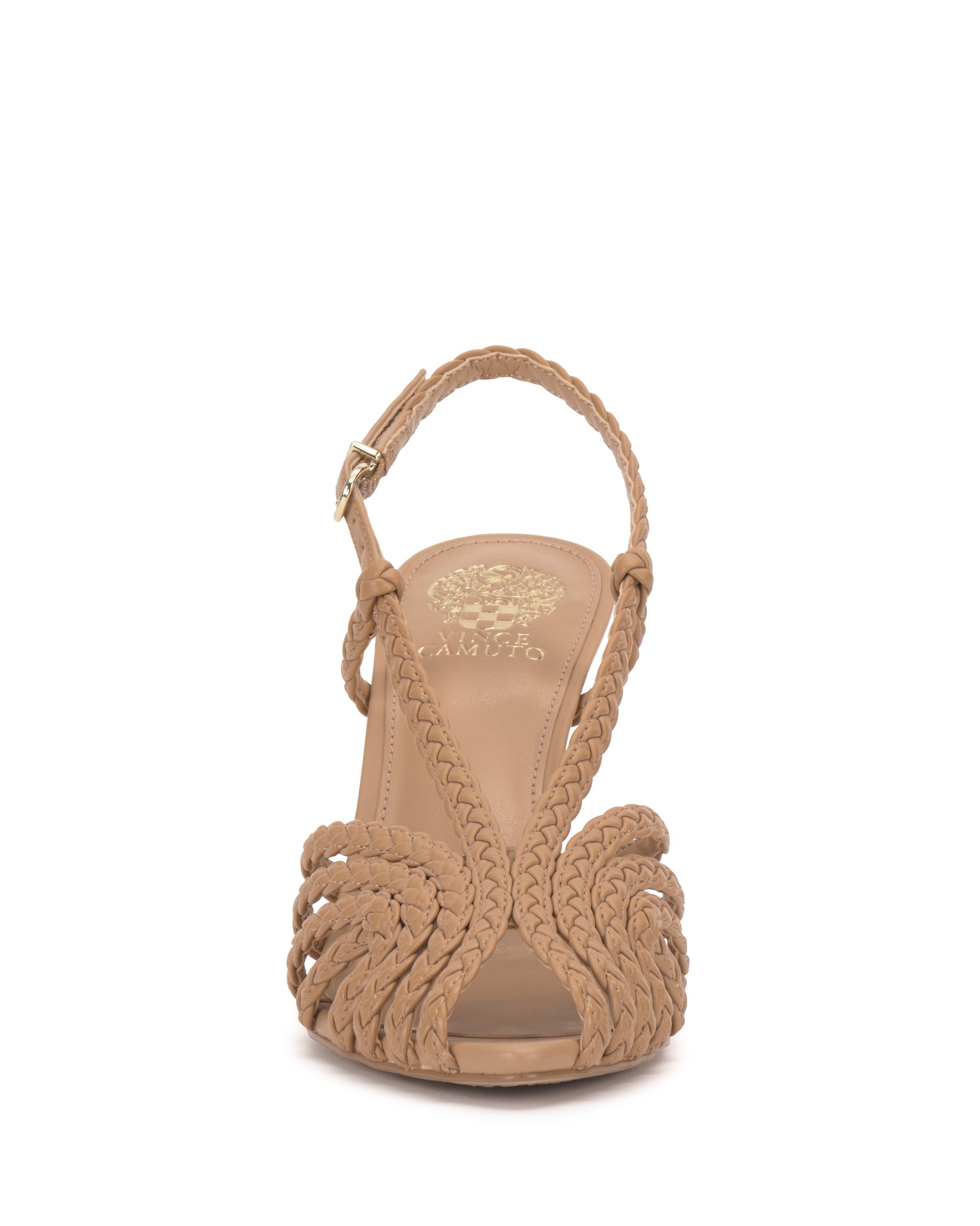 Vince Camuto Hannie Slingback Sandal
