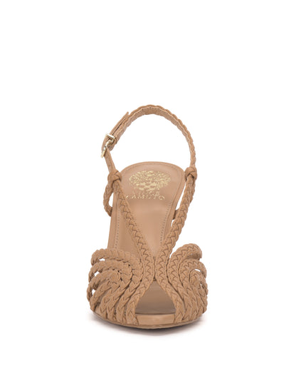 Vince Camuto Hannie Slingback Sandal