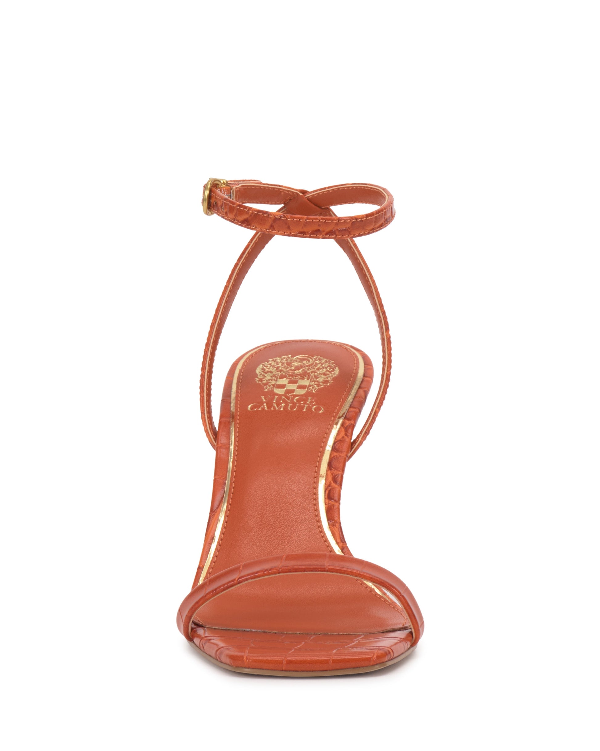Vince Camuto Ambee Wedge Sandal
