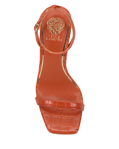 Vince Camuto Ambee Wedge Sandal