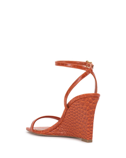 Vince Camuto Ambee Wedge Sandal