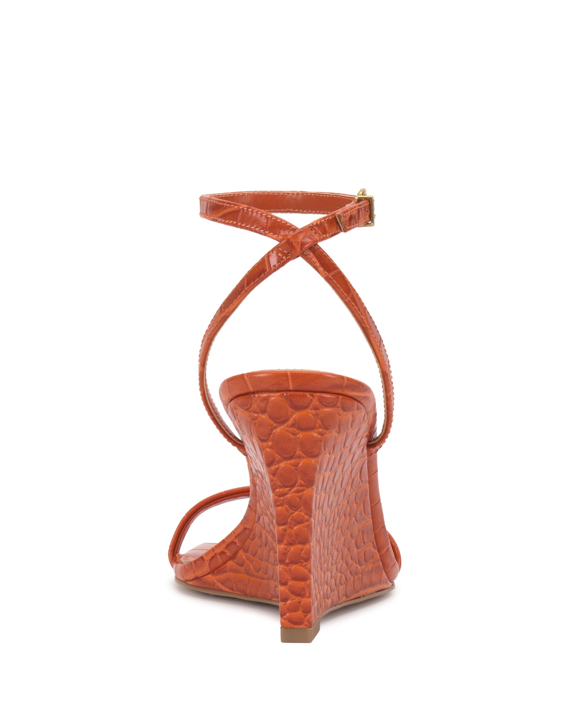 Vince Camuto Ambee Wedge Sandal