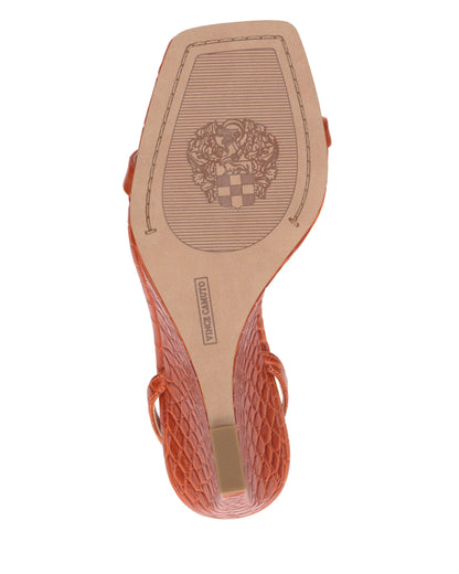 Vince Camuto Ambee Wedge Sandal