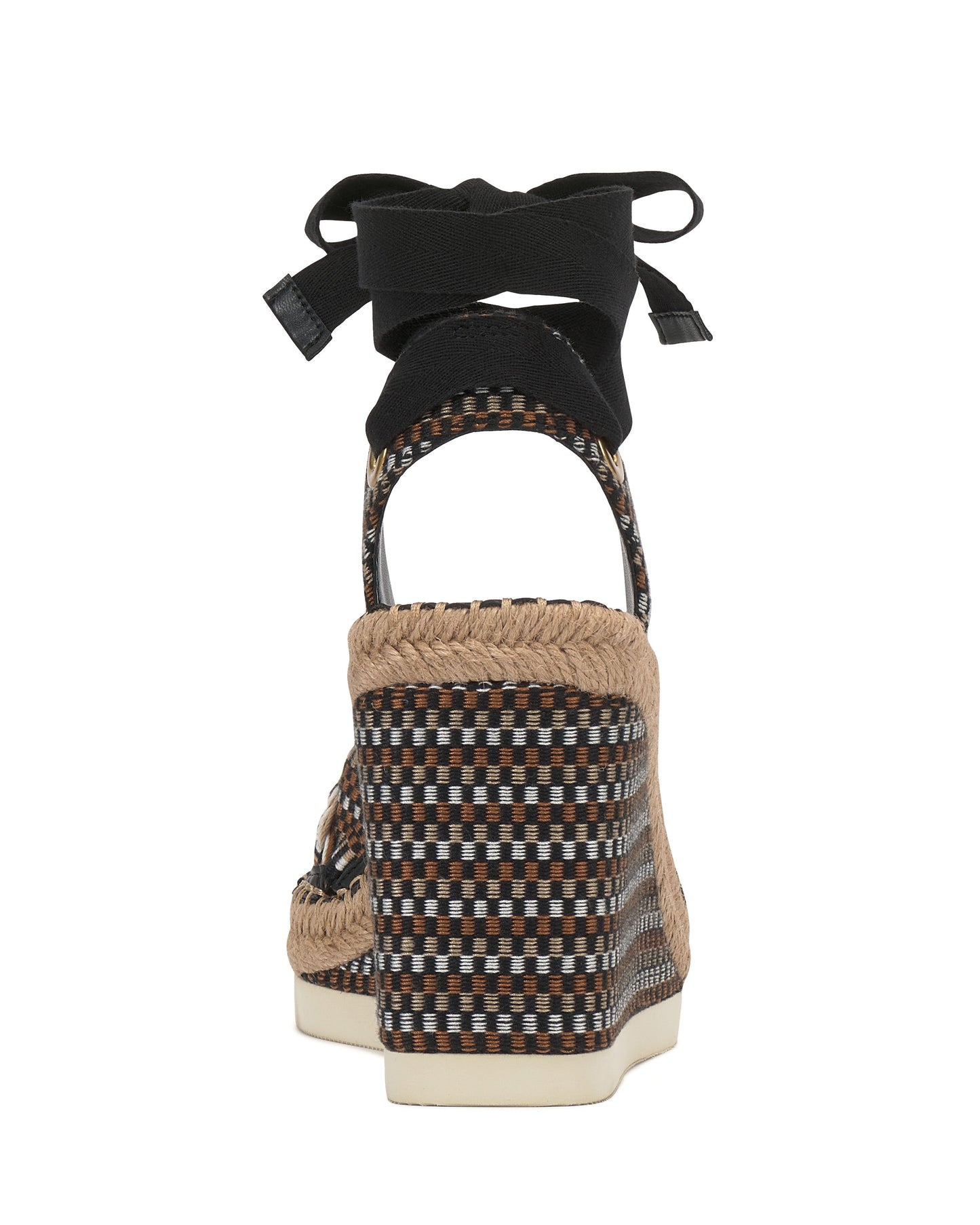 Vince Camuto Bealie Wedge Sandal