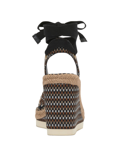 Vince Camuto Bealie Wedge Sandal