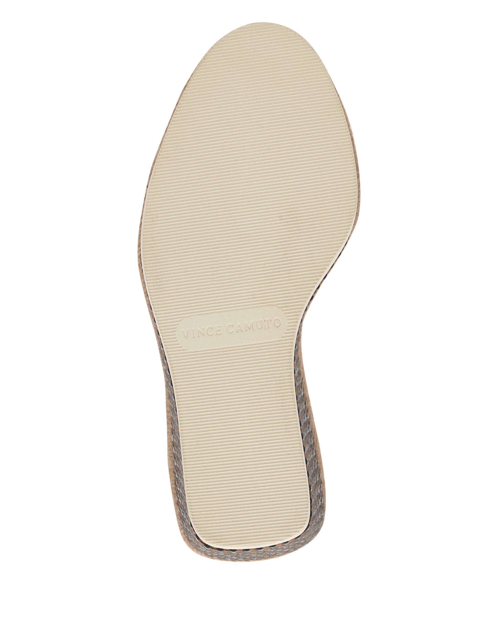 Vince Camuto Bealie Wedge Sandal