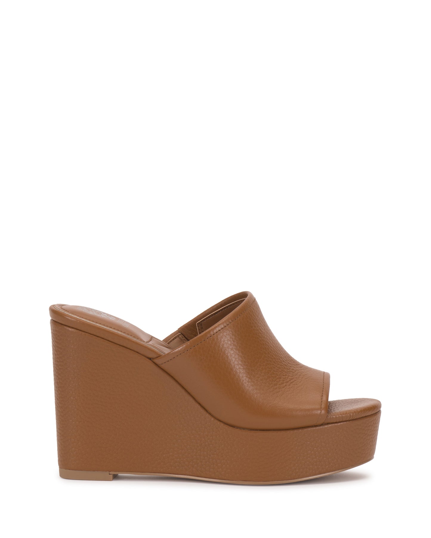 Vince Camuto Etta Wedge Sandal