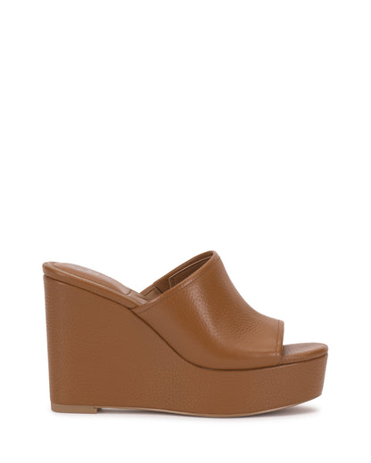 Vince Camuto Etta Wedge Sandal