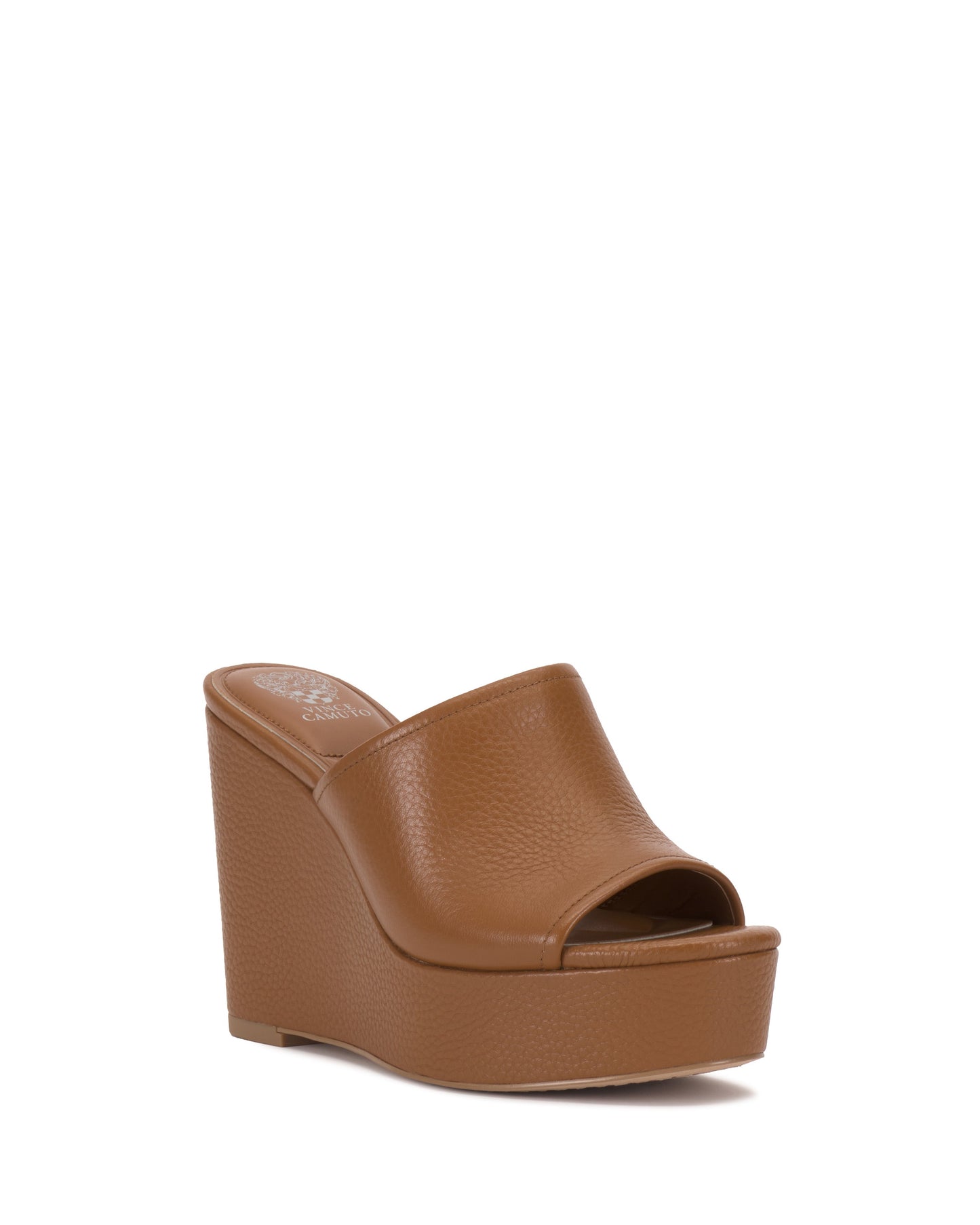 Vince Camuto Etta Wedge Sandal