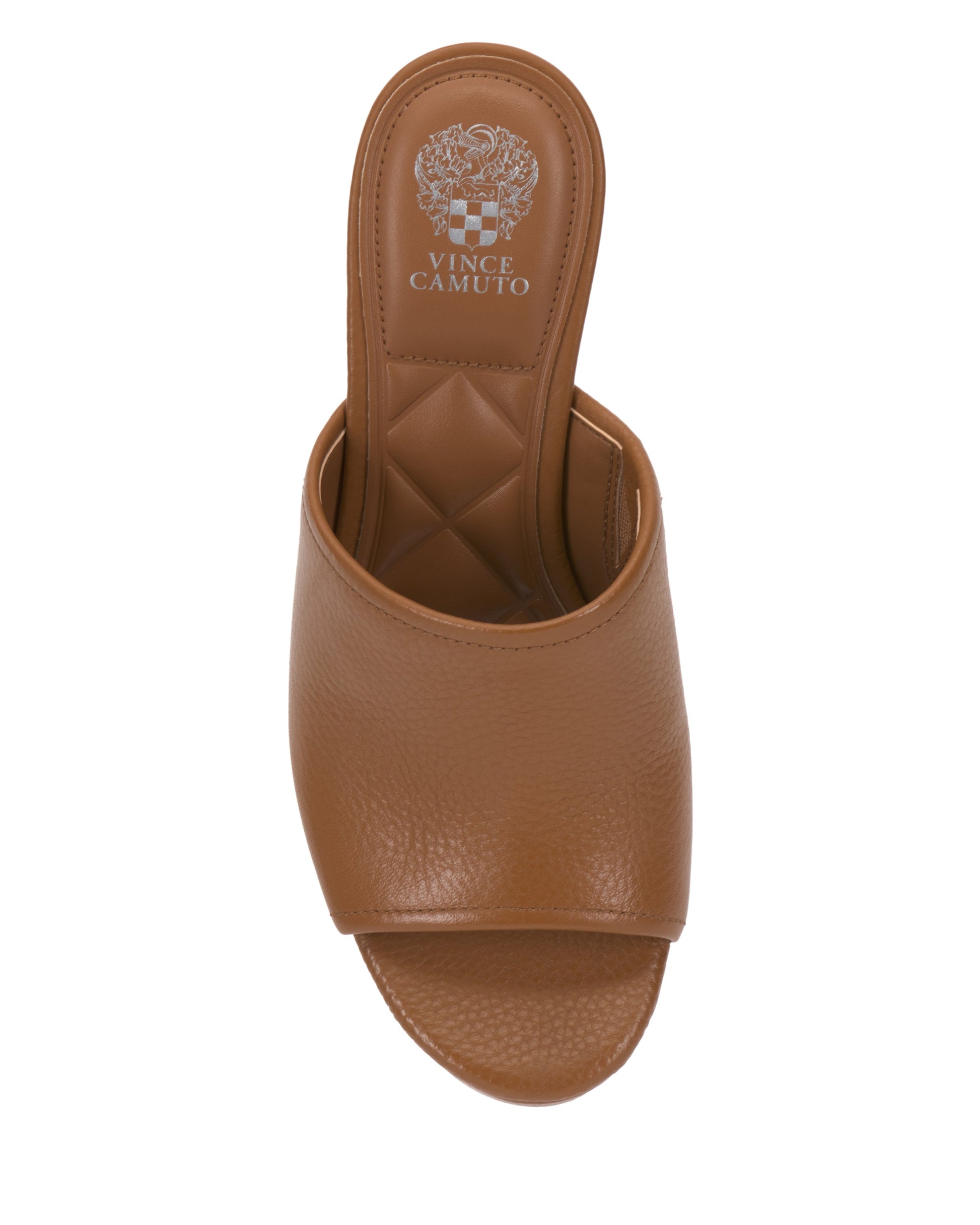 Vince Camuto Etta Wedge Sandal