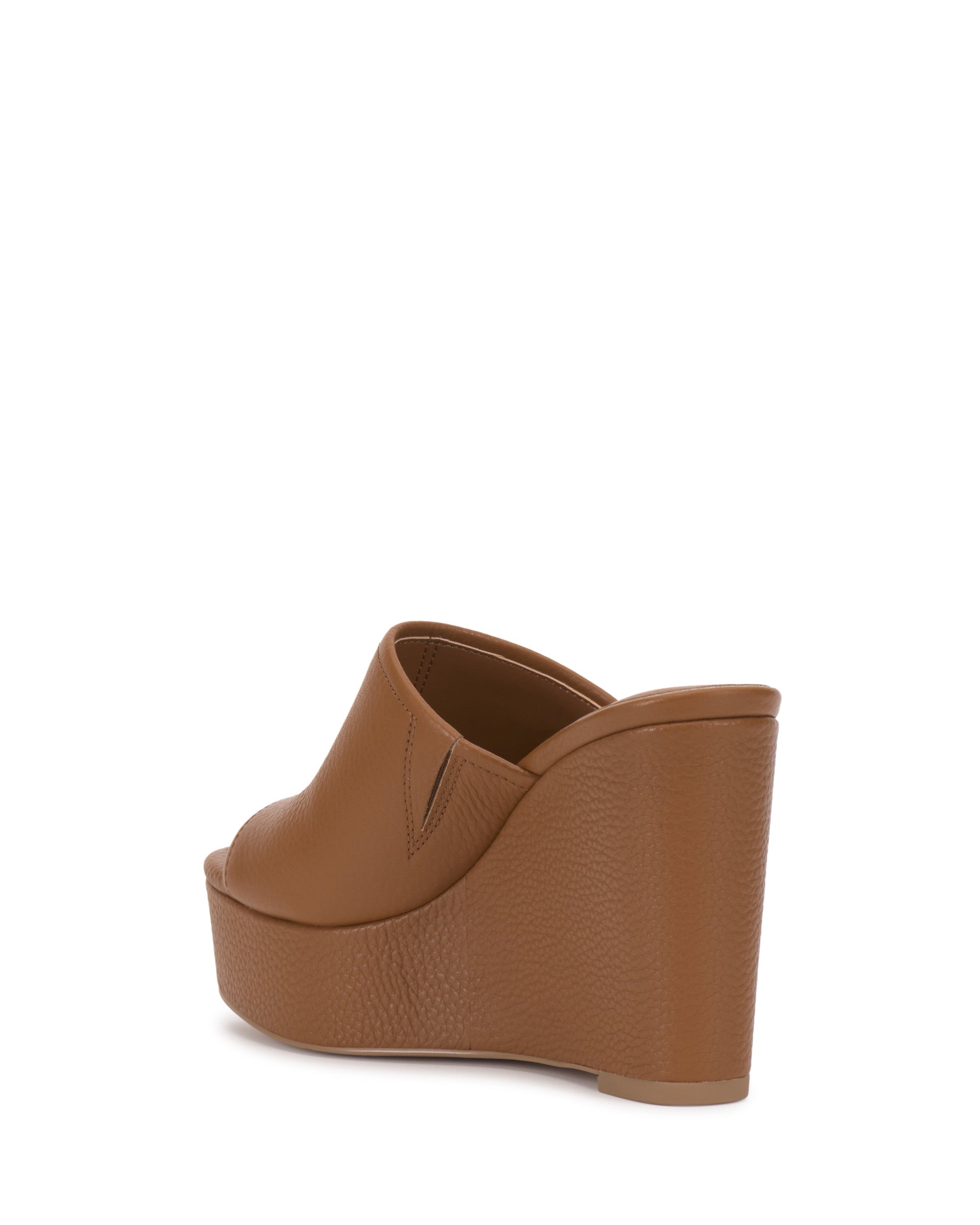 Vince Camuto Etta Wedge Sandal