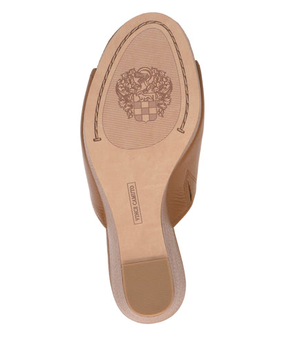 Vince Camuto Etta Wedge Sandal
