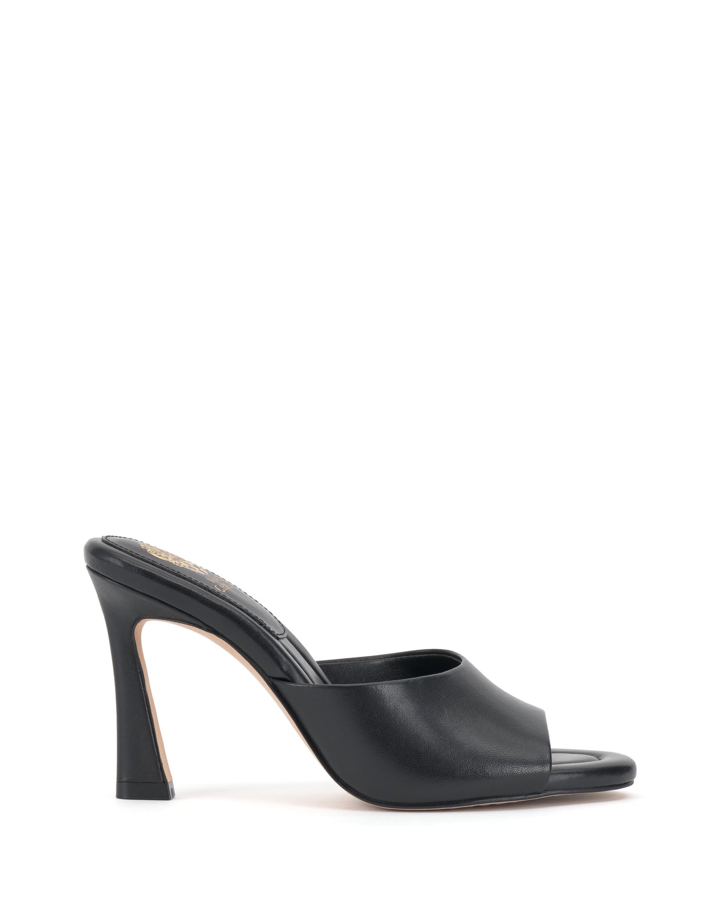 Vince Camuto Paigely Mule