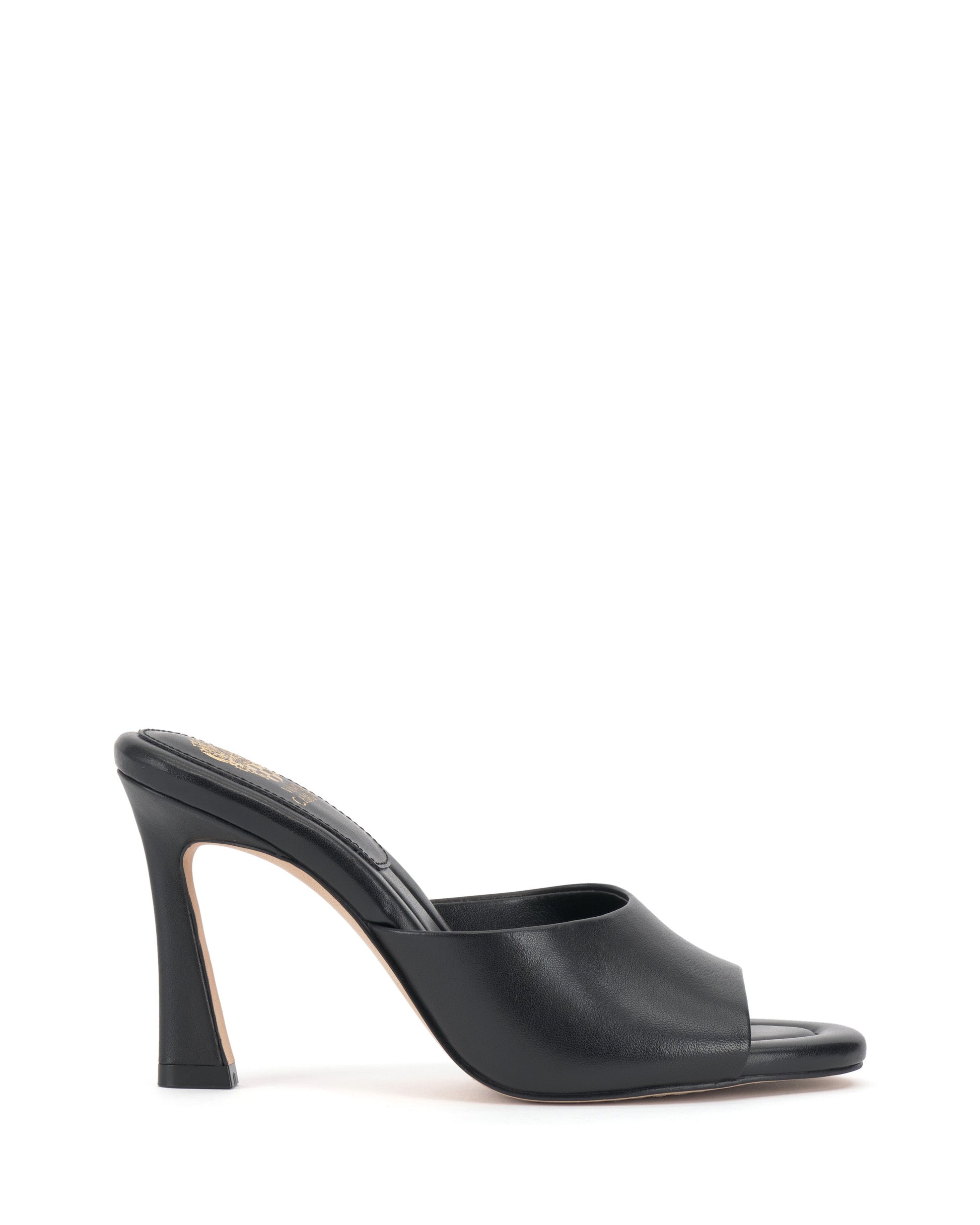 Vince Camuto Paigely Mule