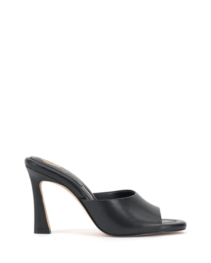 Vince Camuto Paigely Mule